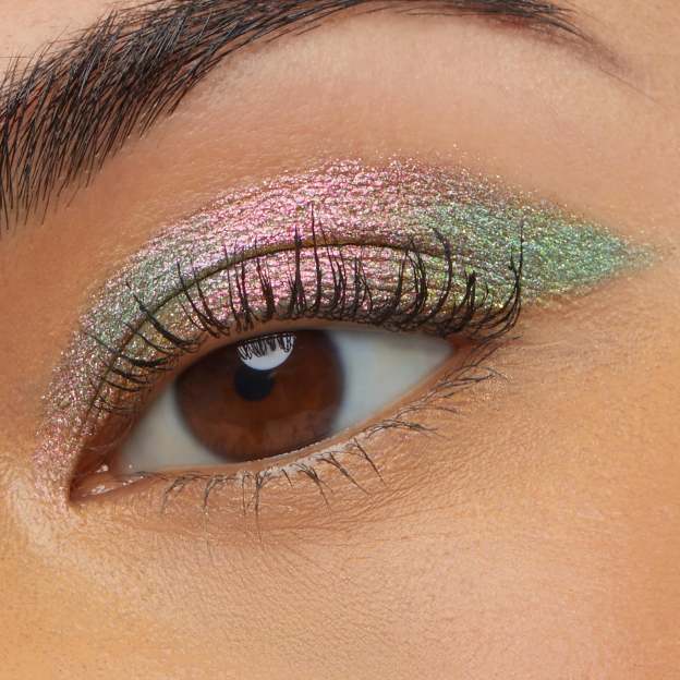 Galaxy