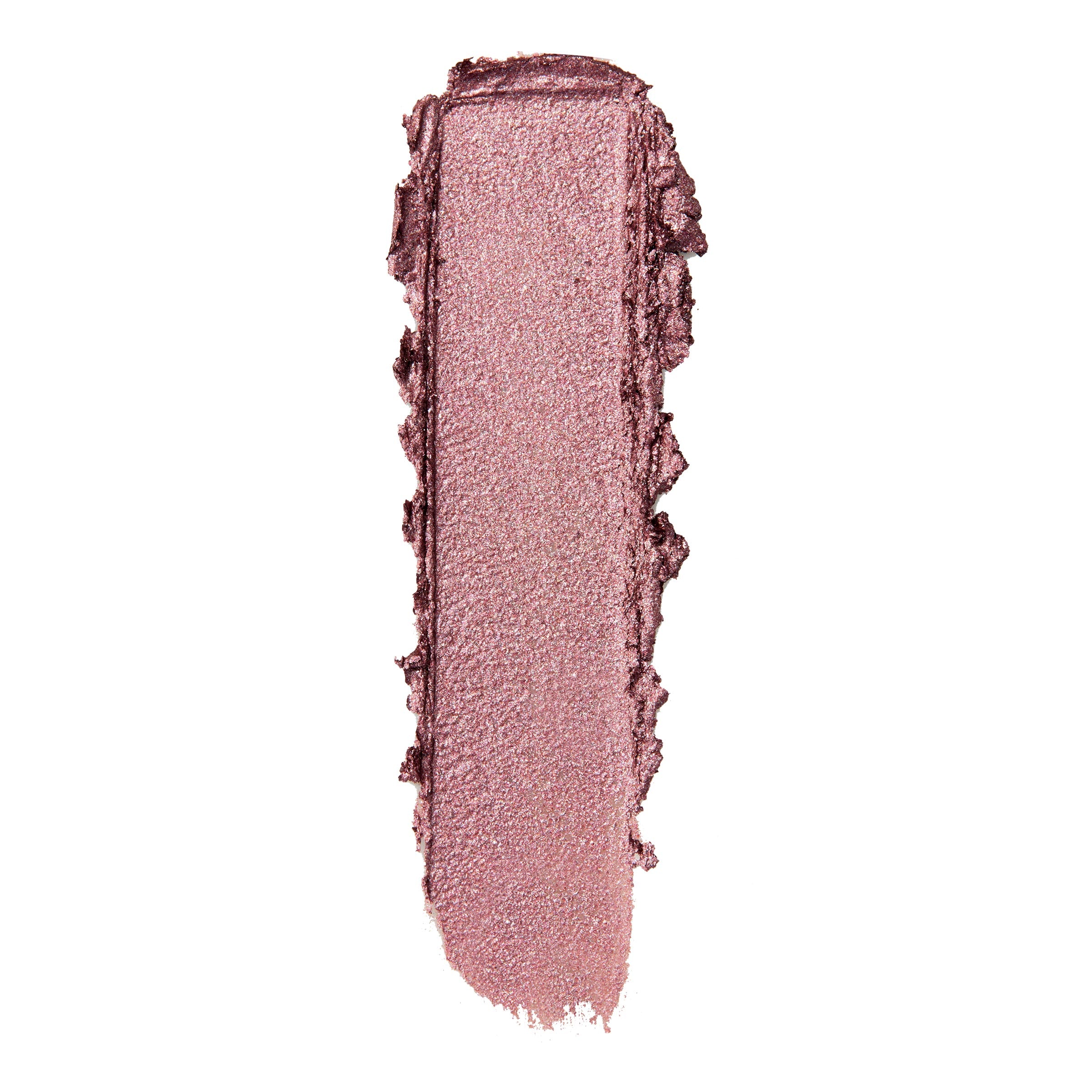 Neutral Swipe