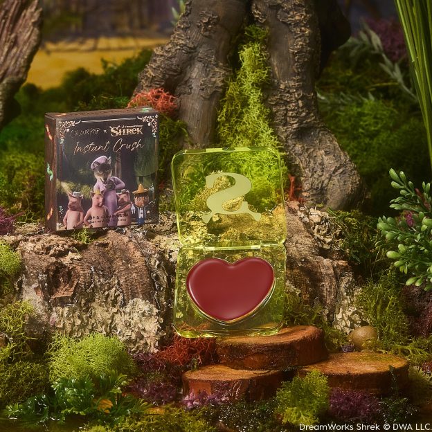 Fairytale Things