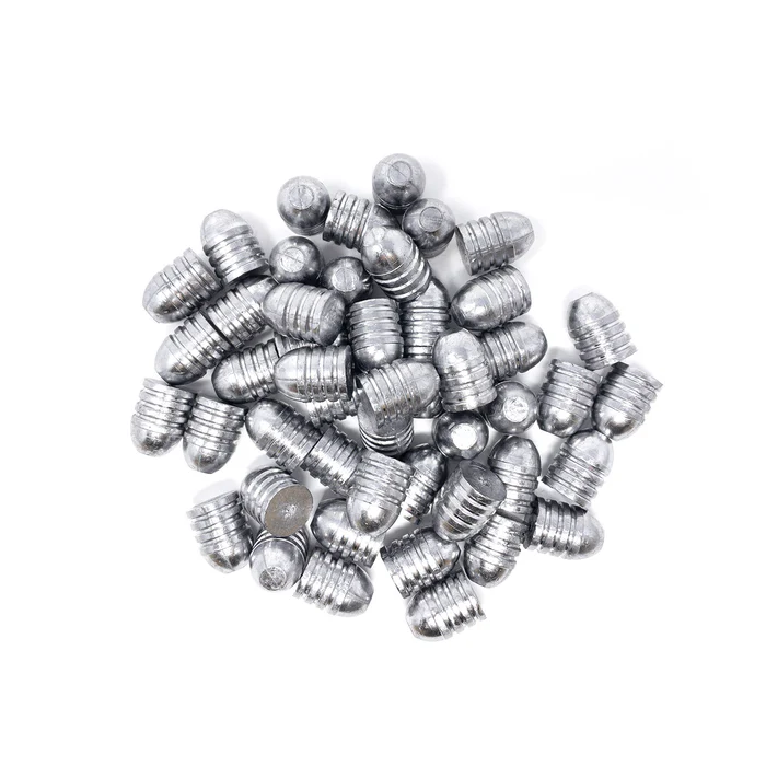 58 Cal Slugs For Megalodon (100 count)