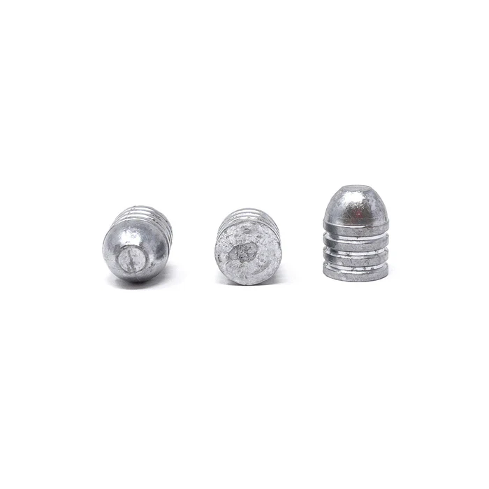58 Cal Slugs For Megalodon (100 count)