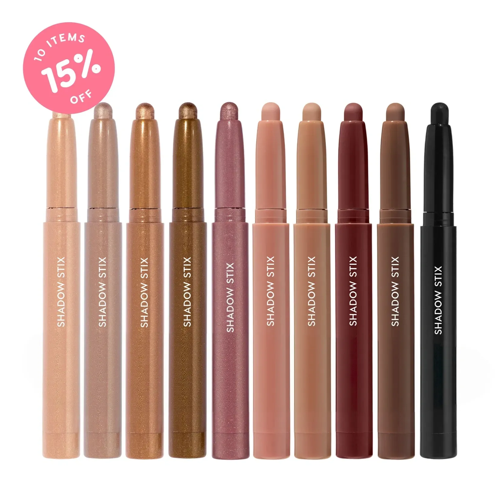 Neutral Swipe