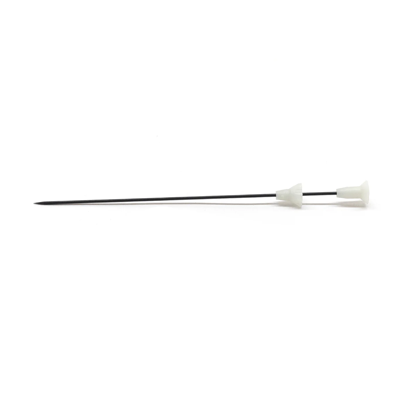 SixNeedler Needle Gun