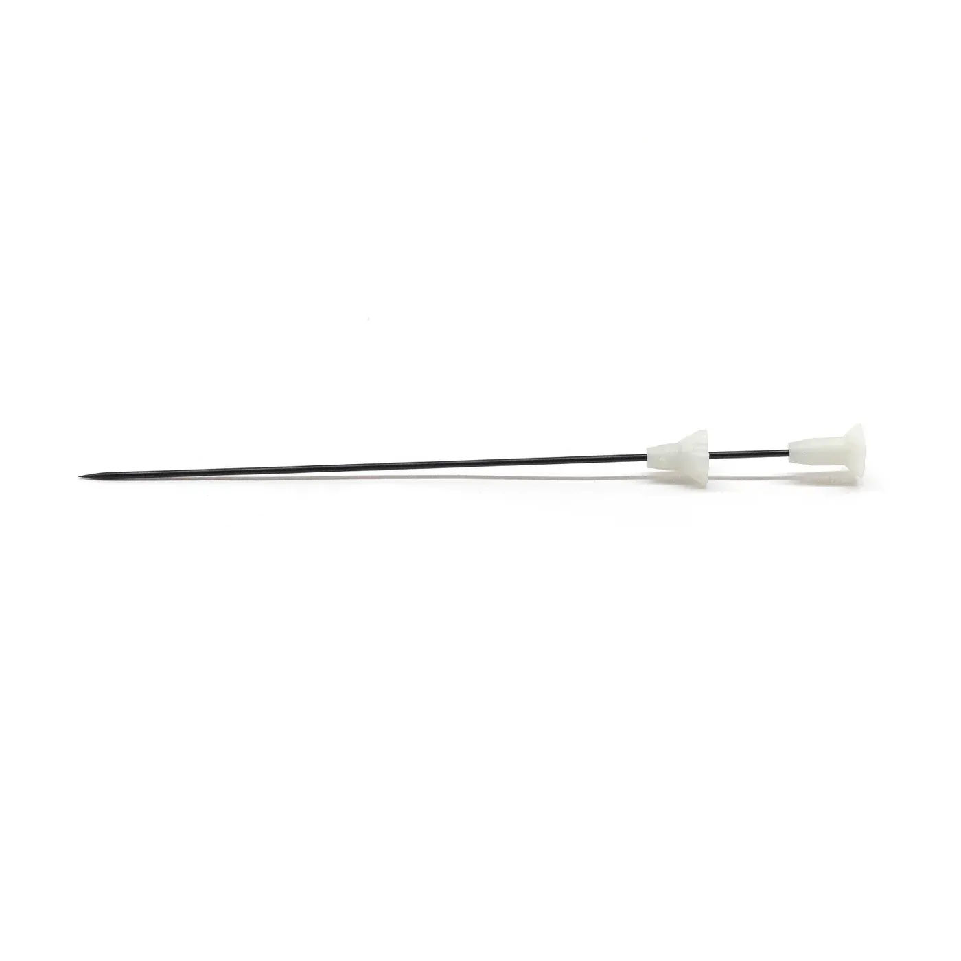 SixNeedler Needle Gun