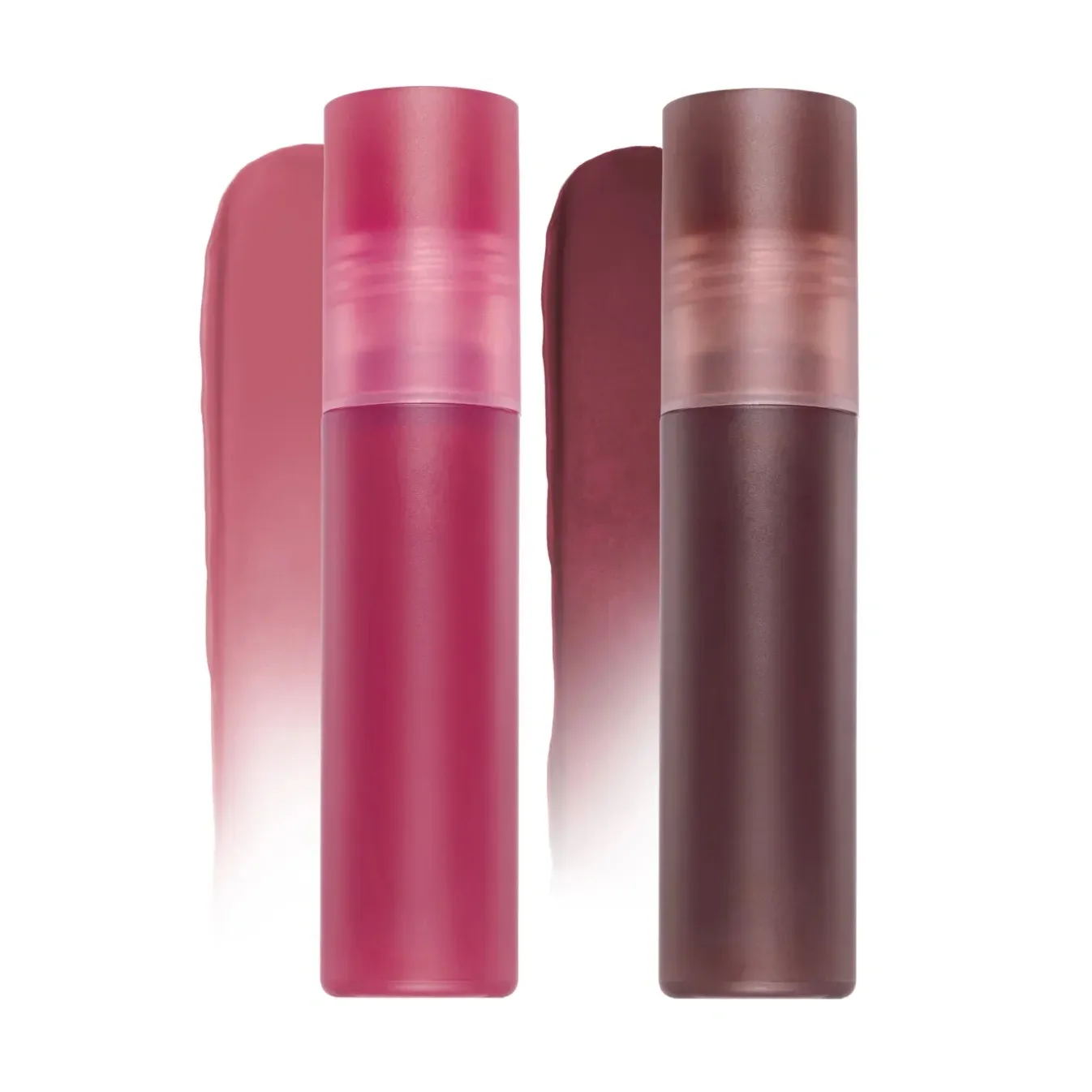 Mocha Plum