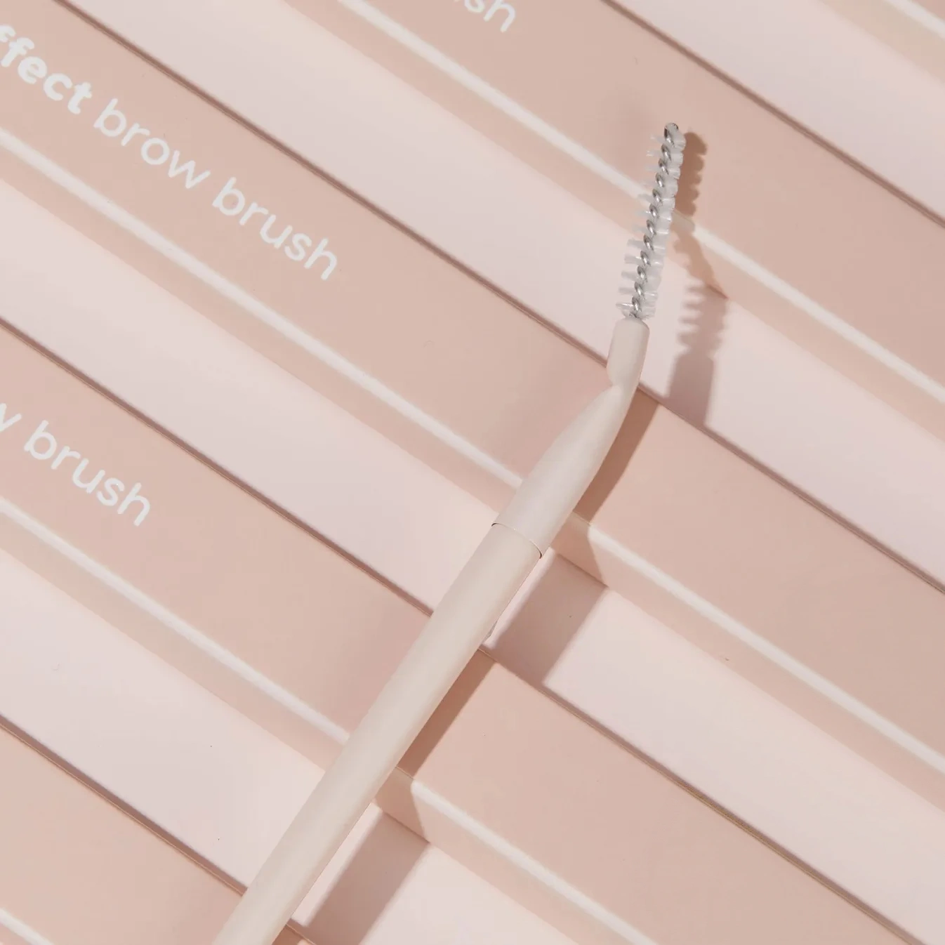 Brow Brush