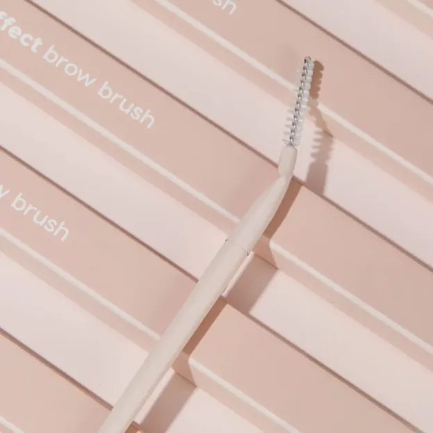 Brow Brush