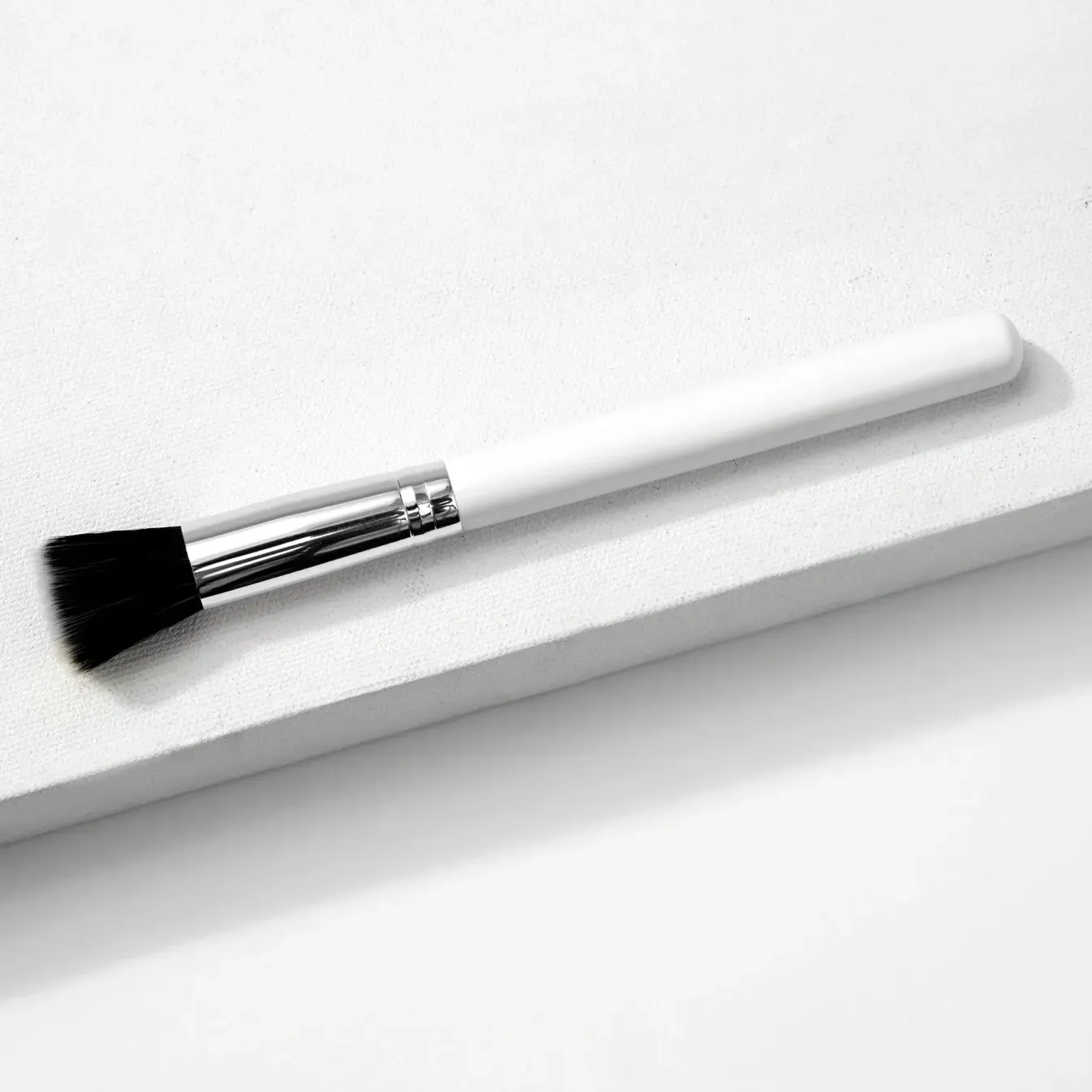 Stippling Brush