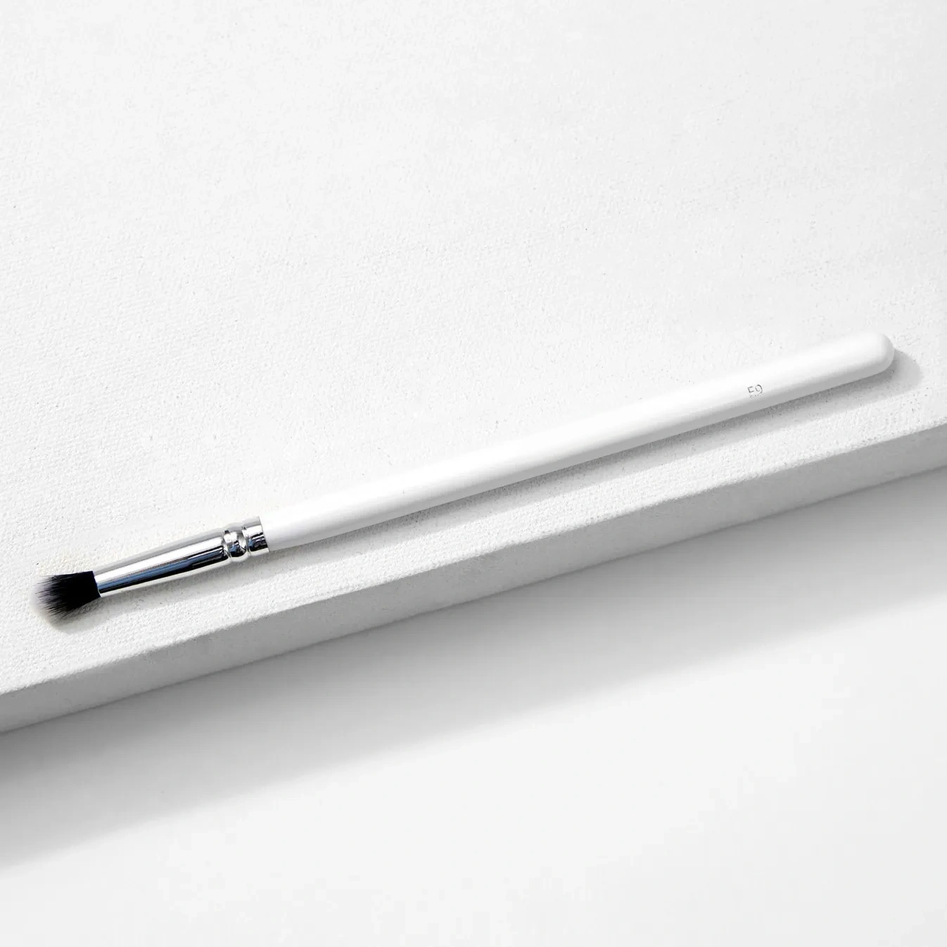 Small Tapered Brush