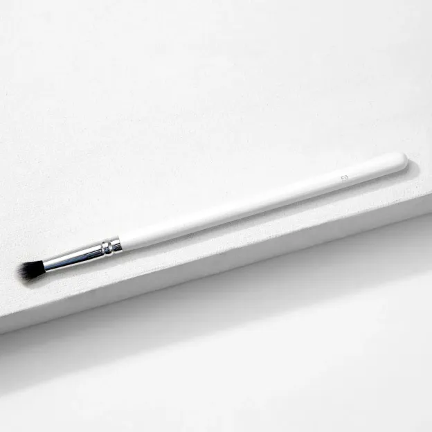 Small Tapered Brush