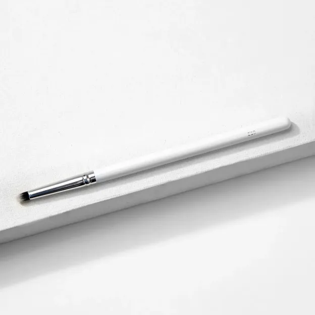 Small Pencil Brush