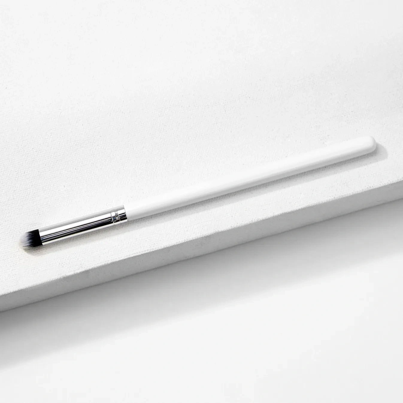 Pencil Brush