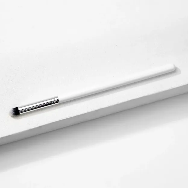 Pencil Brush
