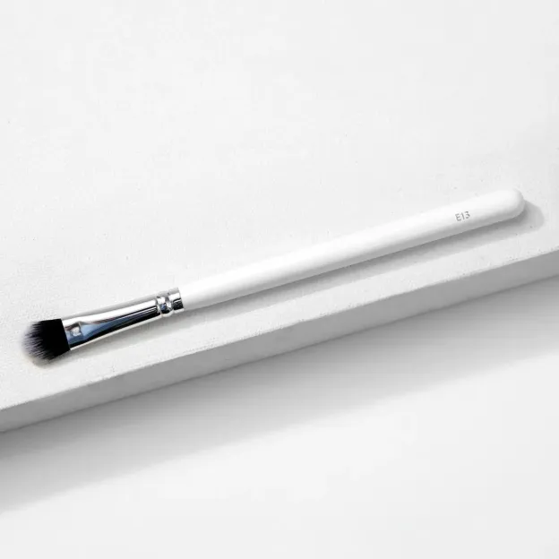 Large Shader Brush