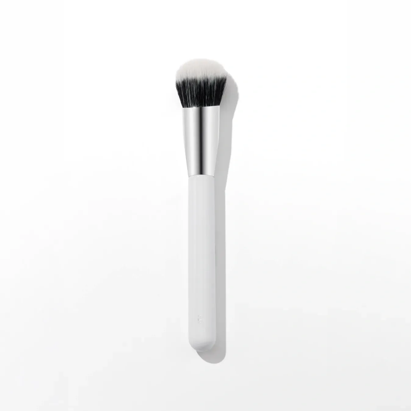 Angled Blending Face Brush