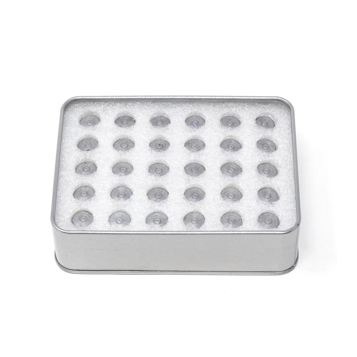 .45 Cal Slugs (30-pack)