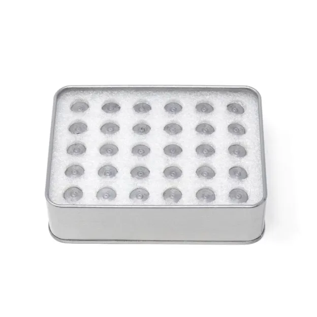 .45 Cal Slugs (30-pack)