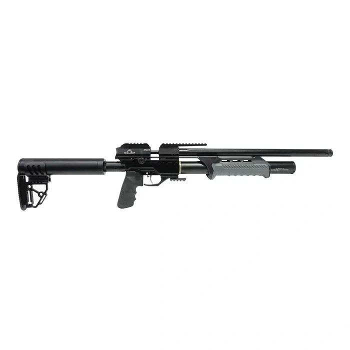 Megalodon Airgun Toy