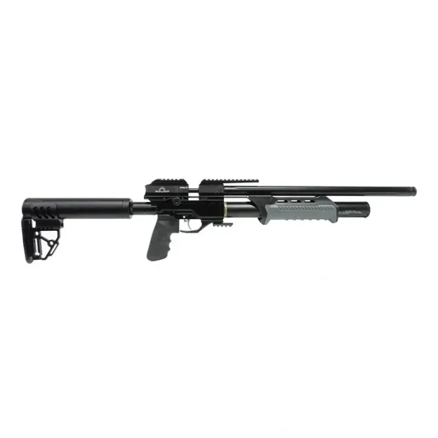Megalodon Airgun Toy
