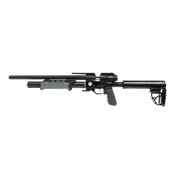 Megalodon Airgun Toy