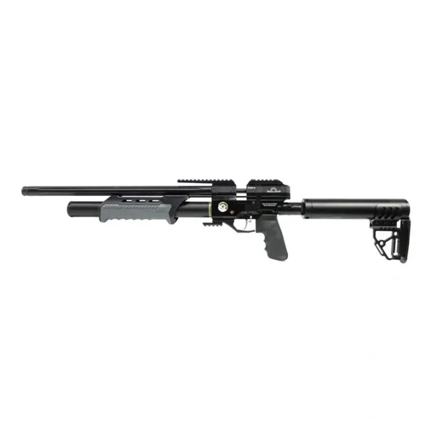Megalodon Airgun Toy