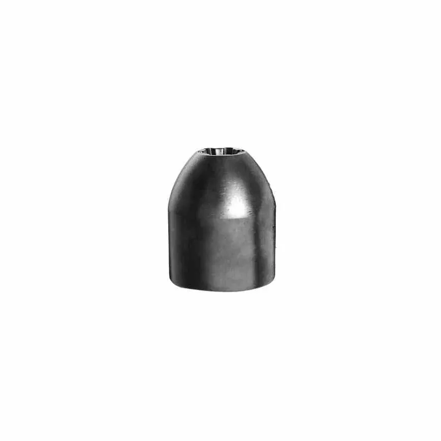 9mm / .35 cal Slug (60 count)