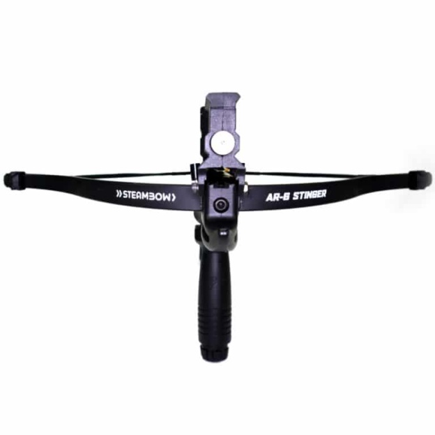 Steambow AR-6 Stinger