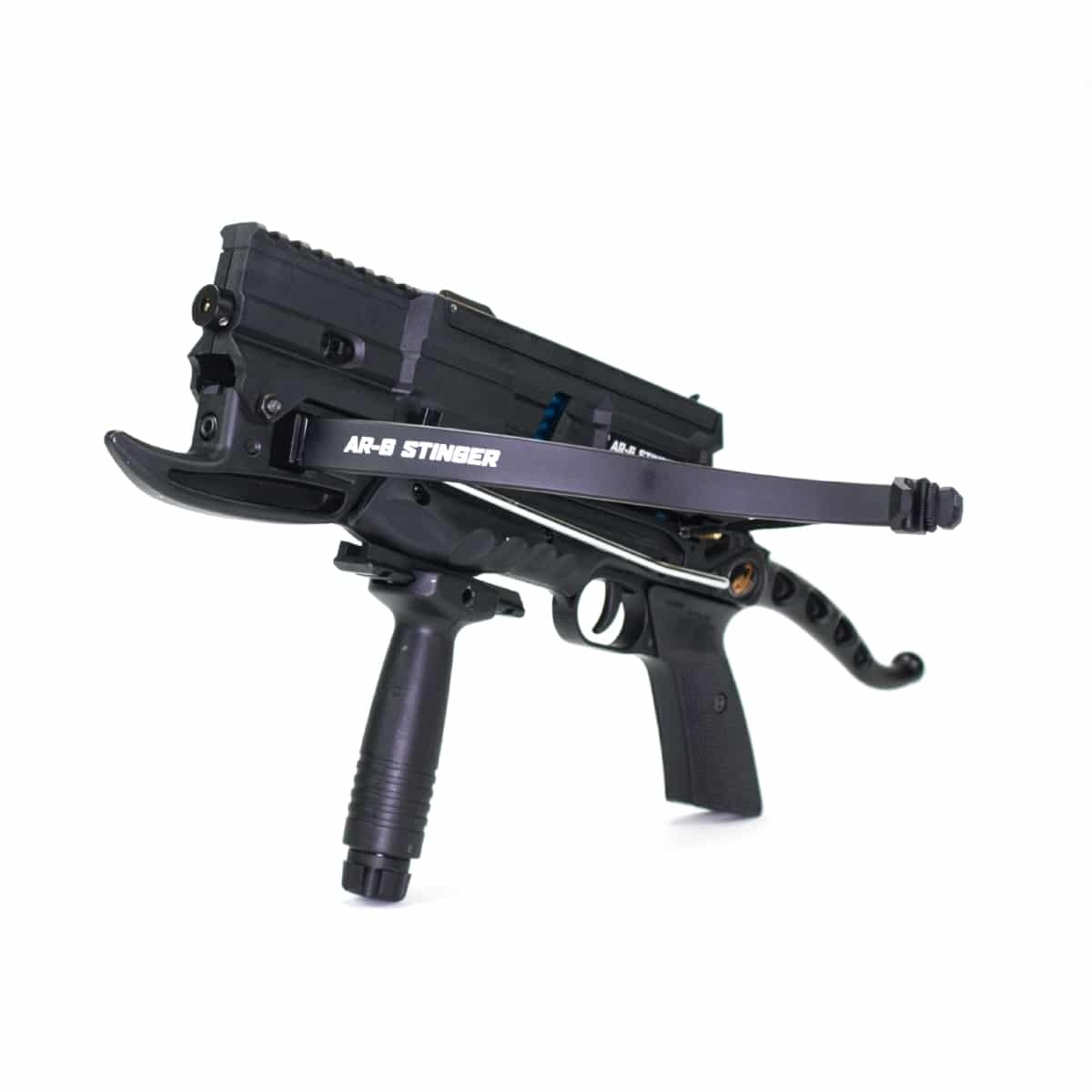 Steambow AR-6 Stinger