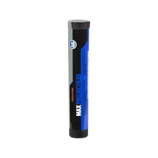 Heatfront .61 Cal Max Projectiles