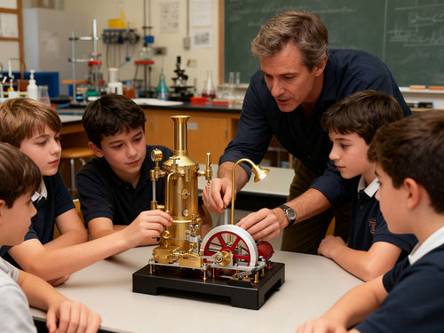 mill-steam-engine-stem-class.jpg__PID:f528f819-023b-4fb5-b760-84ed78efe545