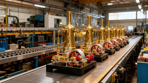 stirlingkit-mill-steam-engine-factory.jpg__PID:99bdf528-f819-423b-8fb5-f76084ed78ef