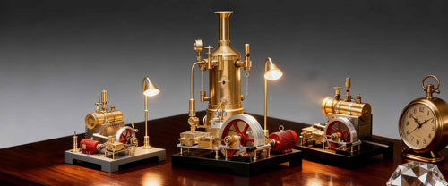 display-your-steam-engine-at-your-desk-stirlingkit.jpg__PID:f81ef081-5d4e-49bd-b528-f819023b8fb5