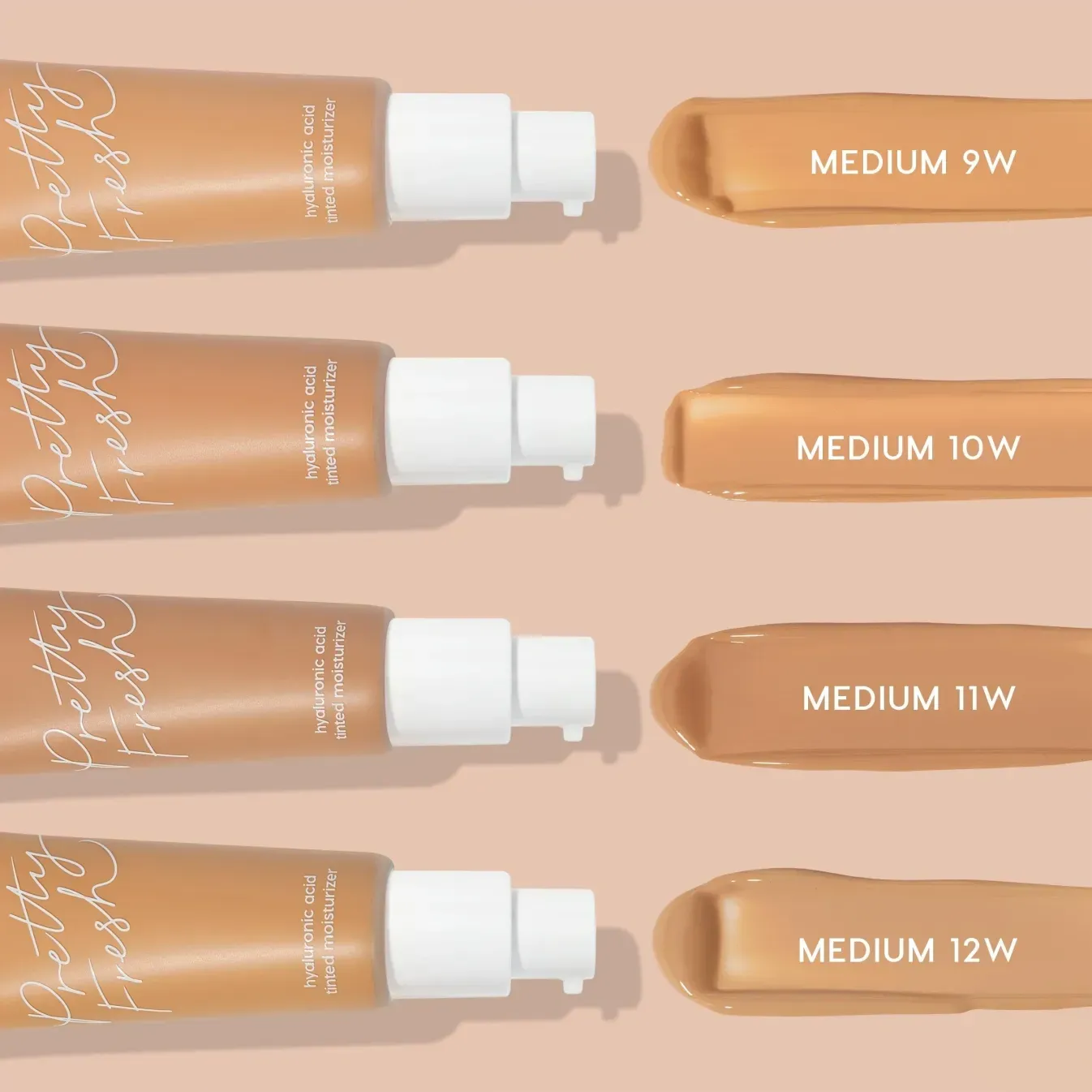 Medium 11 N