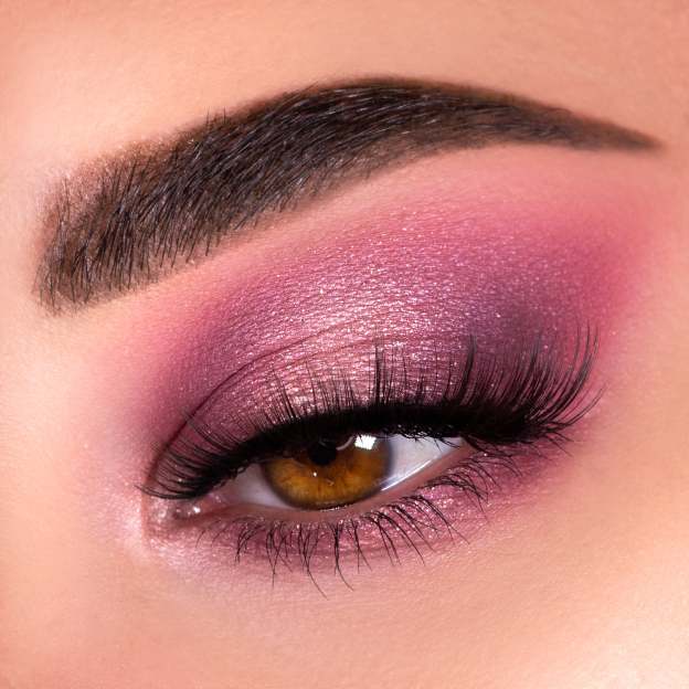 Blush Crush