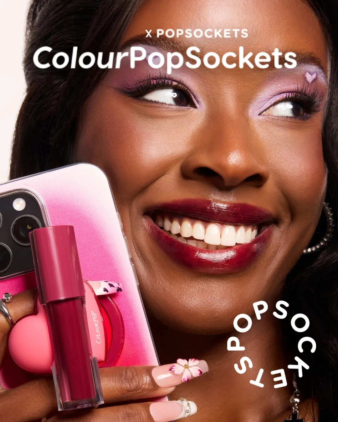 Pop Stars