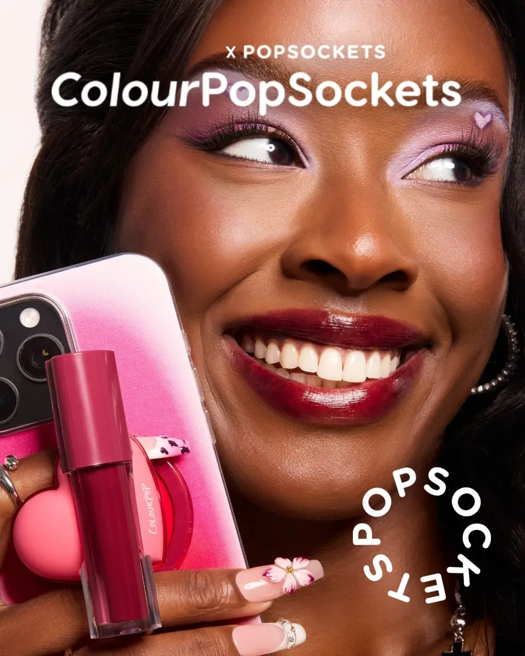 Pop Stars