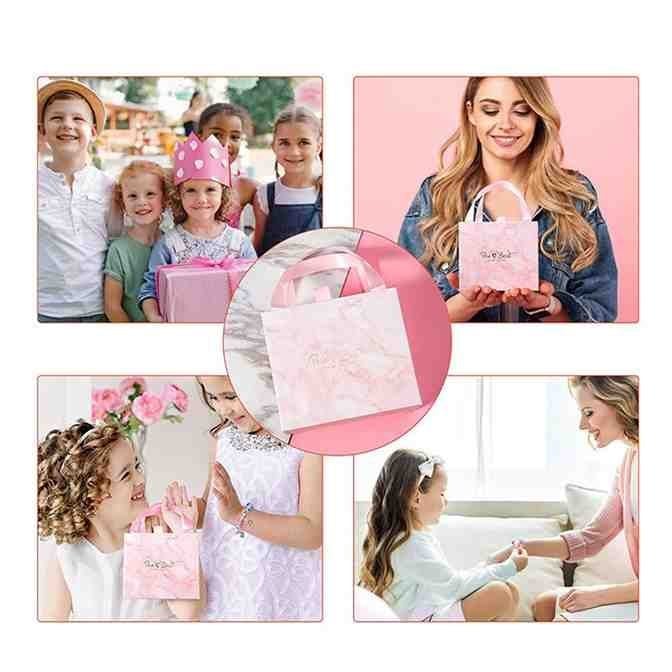 🎁The Best Gift For Children-🎀DIY Gorgeous Bracelet Set