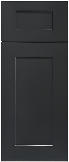 Cabinets Door Sample, No-Risk To Shop For Your Kitchen