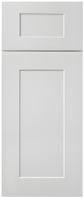 Cabinets Door Sample, No-Risk To Shop For Your Kitchen