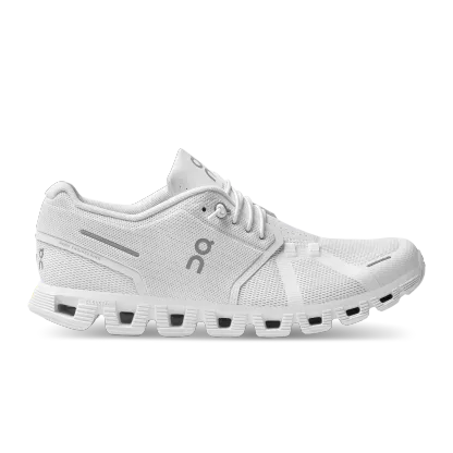 Men's Cloud 5