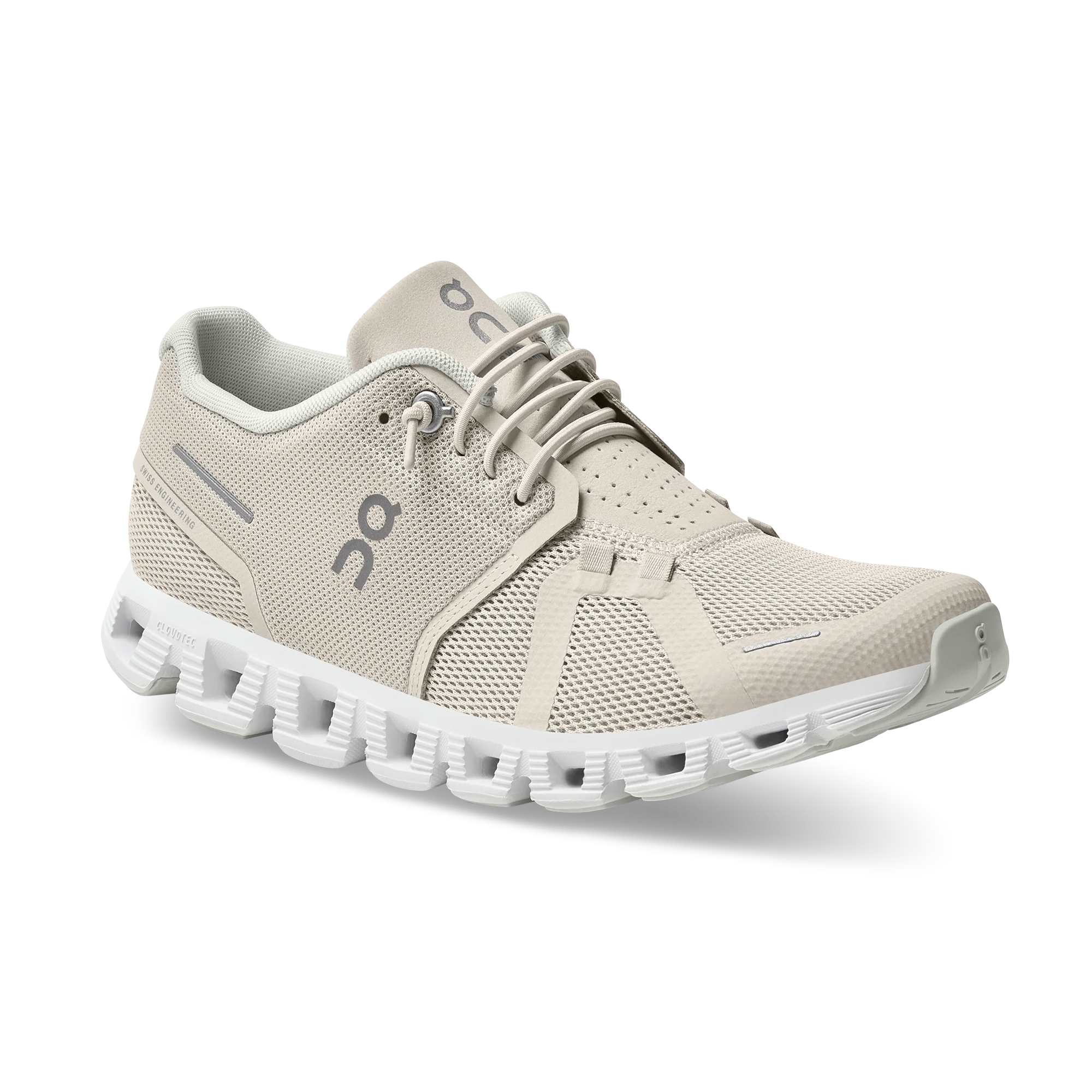 Women's Cloud 5 (Core Colors)
