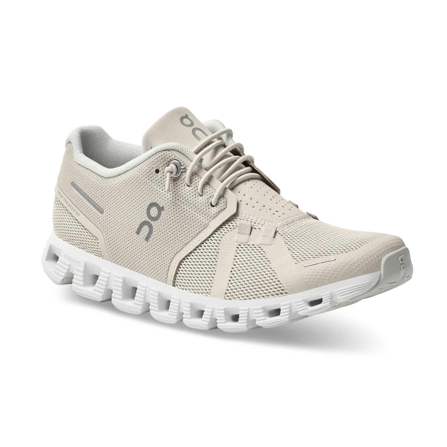 Women's Cloud 5 (Core Colors)