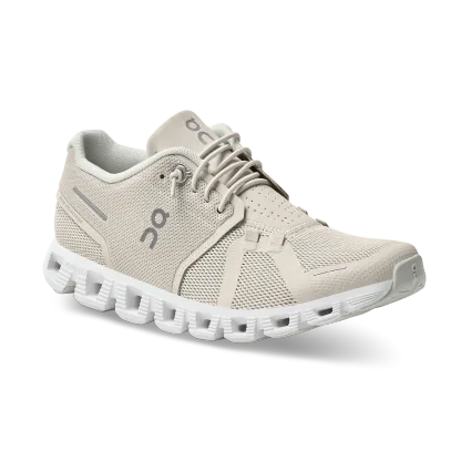 Women's Cloud 5 (Core Colors)