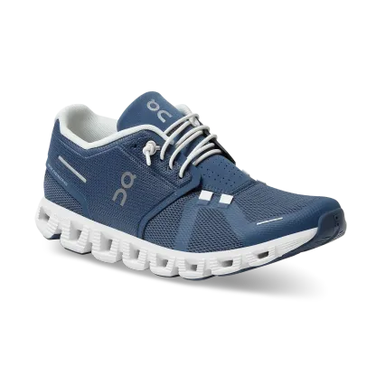 Women's Cloud 5 (Core Colors)