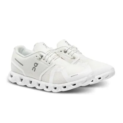 Women's Cloud 5 (Core Colors)