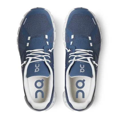 Women's Cloud 5 (Core Colors)