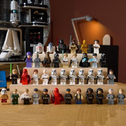 ® Star Wars™ Death Star™