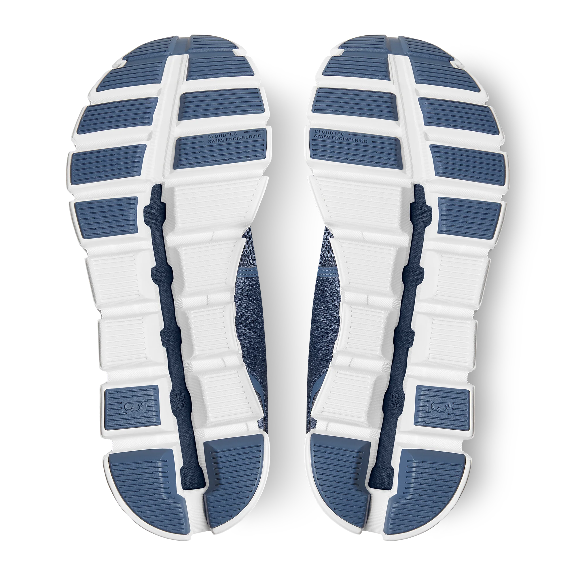 Women's Cloud 5 (Core Colors)