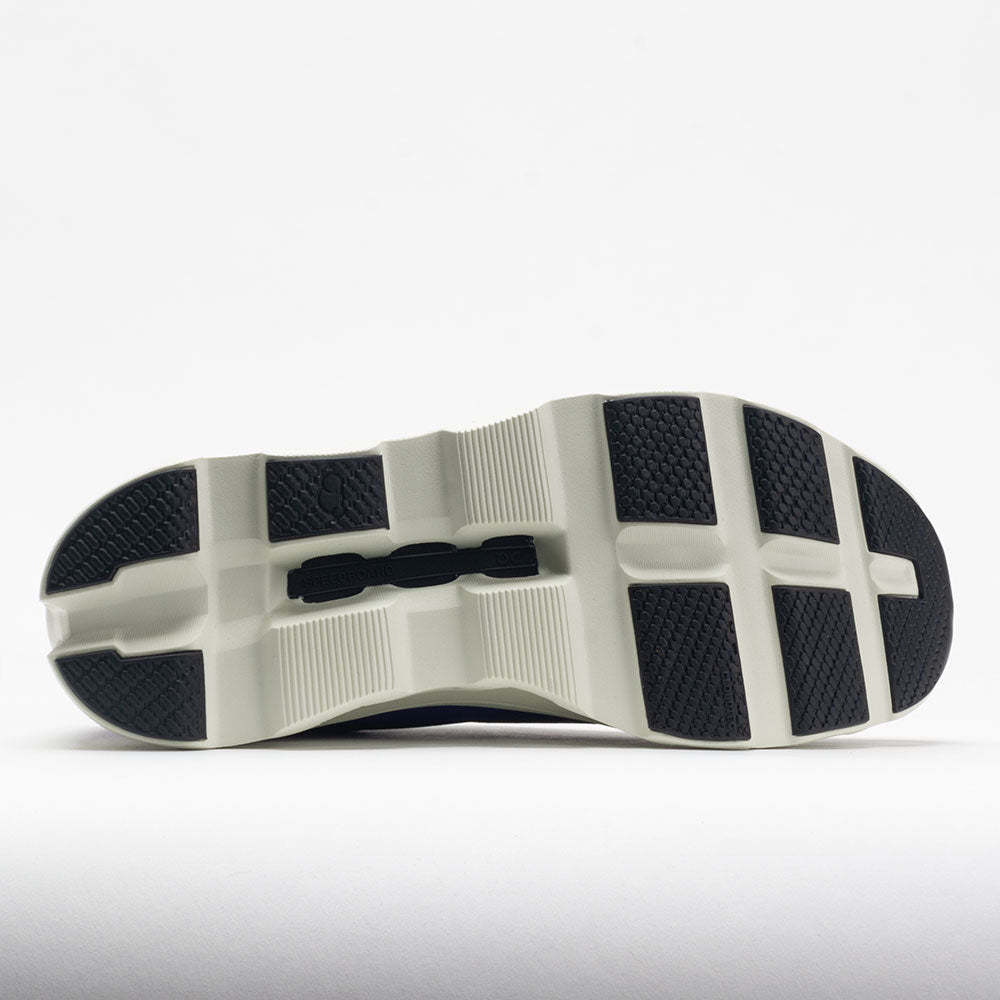 Othtn Cloudmonster Men's Acai/Aloe