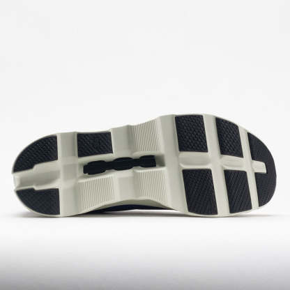 Othtn Cloudmonster Men's Acai/Aloe